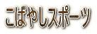 馬場目川 水位情報 