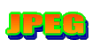 PDF